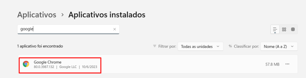 image 35 Architecture - Almaden Agents