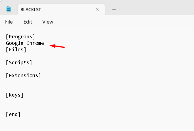 image 36 Architecture - Almaden Agents