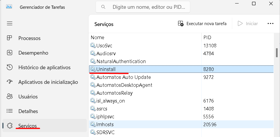 image 37 Architecture - Almaden Agents