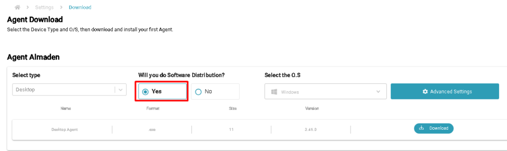 image 38 Architecture - Almaden Agents