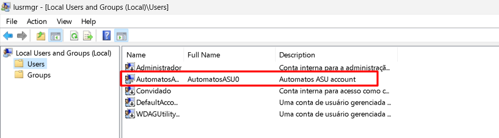 image 1 Architecture - Almaden Agents