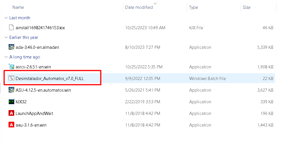 image 2 Architecture - Almaden Agents