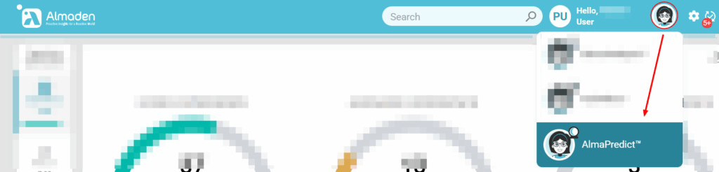 image 23 AlmaPredict™