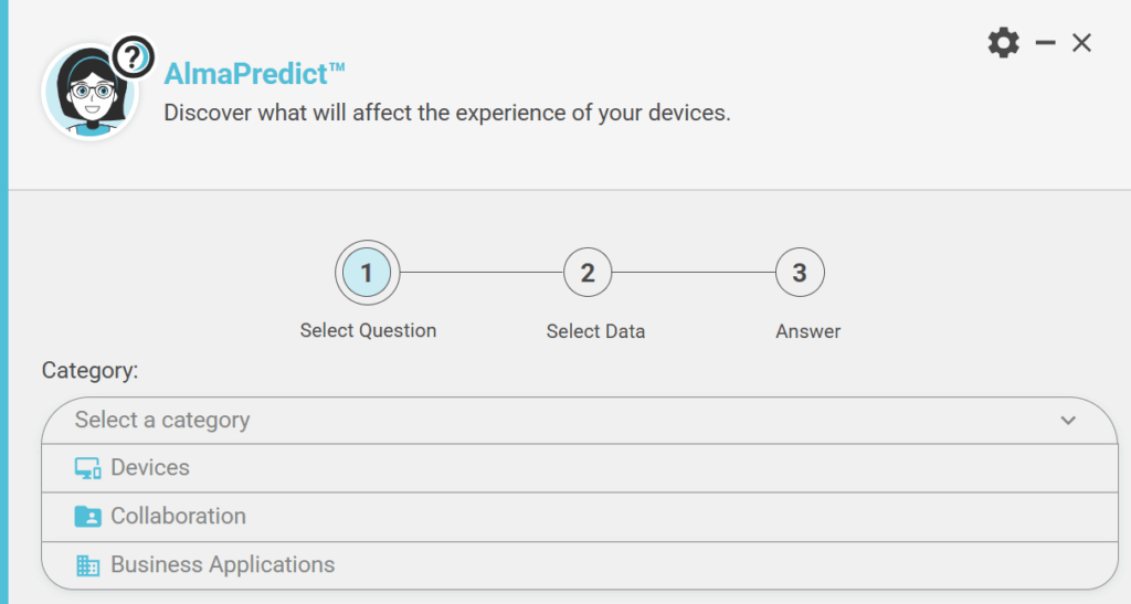 image 24 AlmaPredict™
