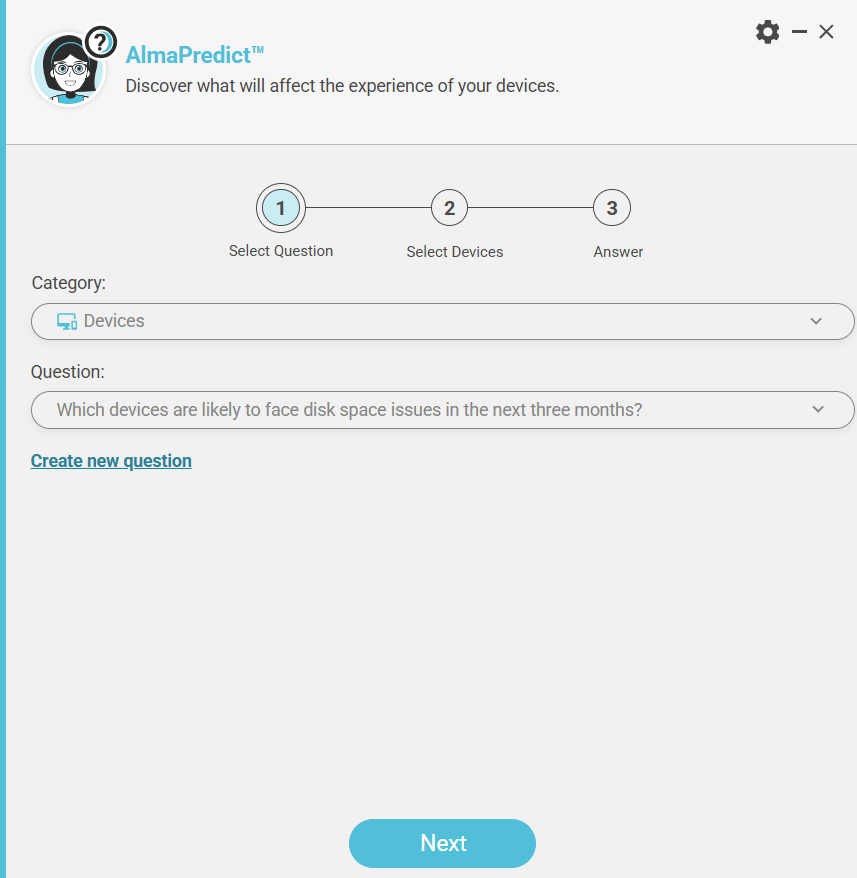 image 27 AlmaPredict™