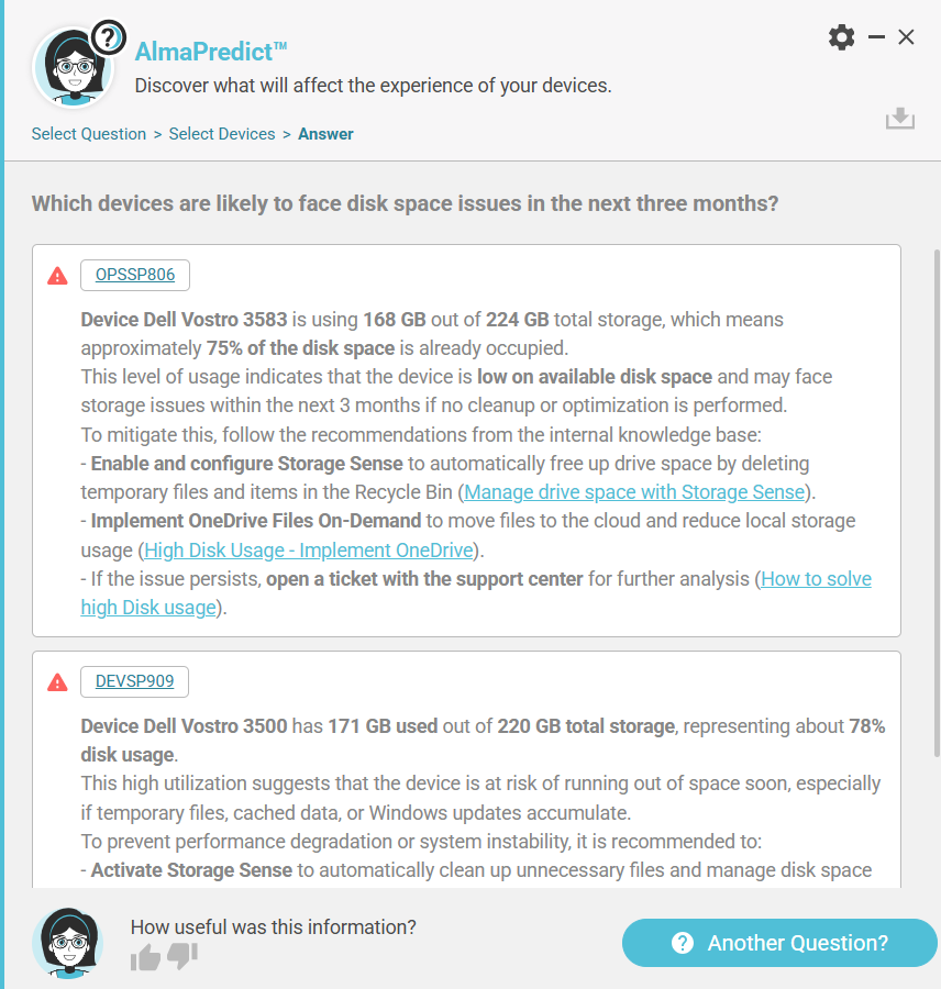 image 29 AlmaPredict™