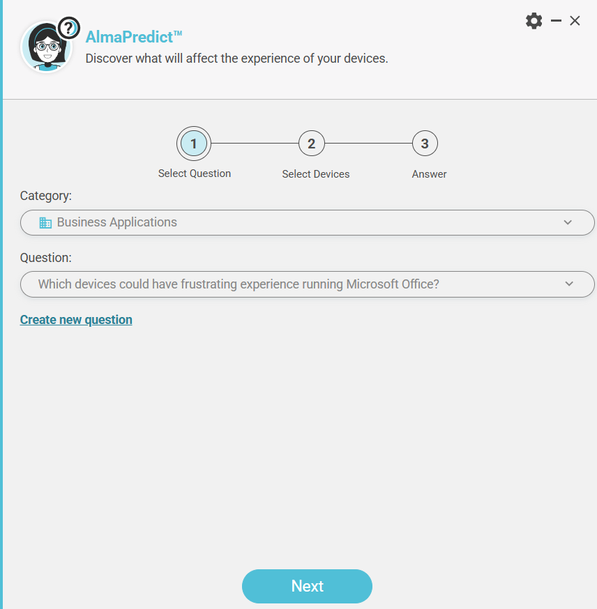 image 33 AlmaPredict™