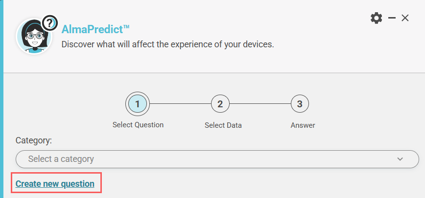 image 36 AlmaPredict™