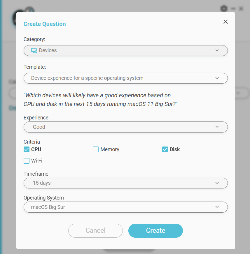 image 38 AlmaPredict™