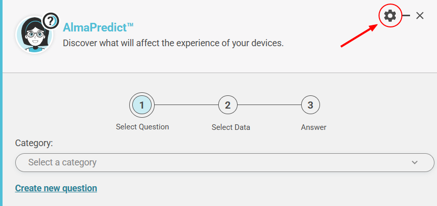 image 39 AlmaPredict™