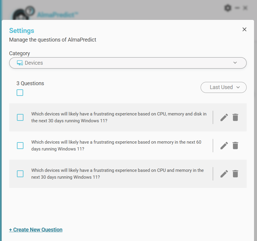 image 40 AlmaPredict™