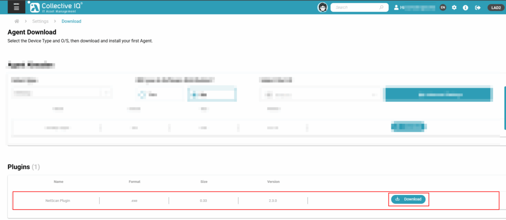 image 14 Install Netscan