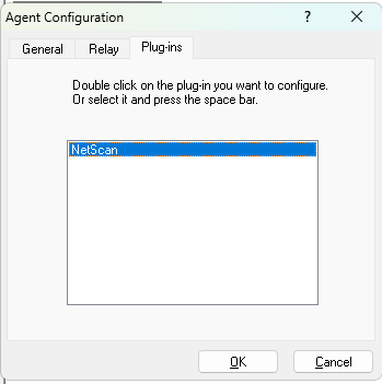 image 18 Install Netscan