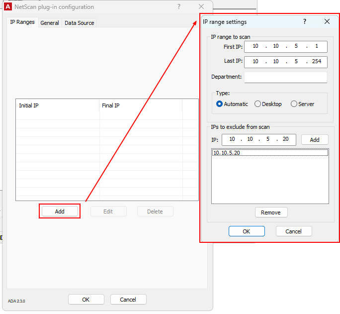 image 20 Install Netscan