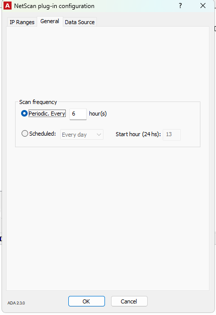 image 21 Install Netscan