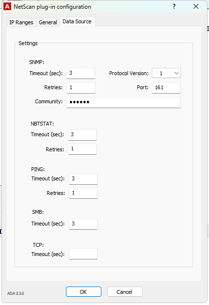 image 22 Install Netscan