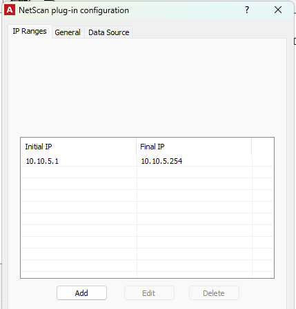 image 24 Install Netscan
