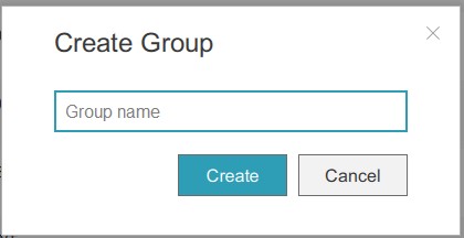 SRA viewer 3 Automatos Remote Control Viewer