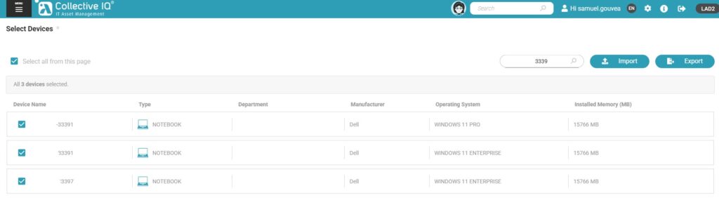 Wan Task 2 WAN Distribuition Tasks