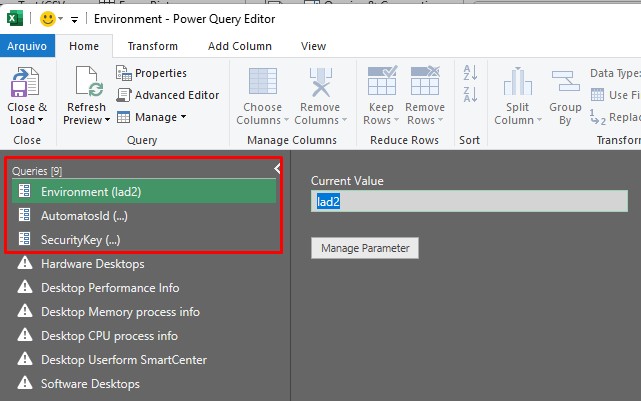 API excel 3 Public API - View data in spreadsheet