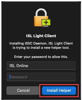 BasicRestart7 Basic Features - Restart and Resume