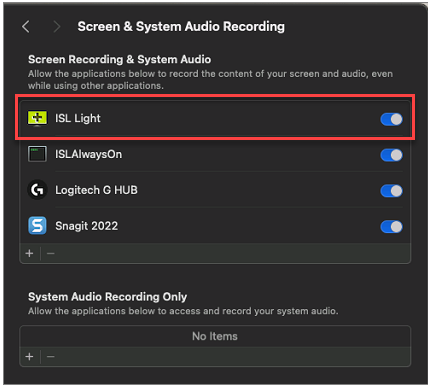 BasicRestart8 Basic Features - Restart and Resume