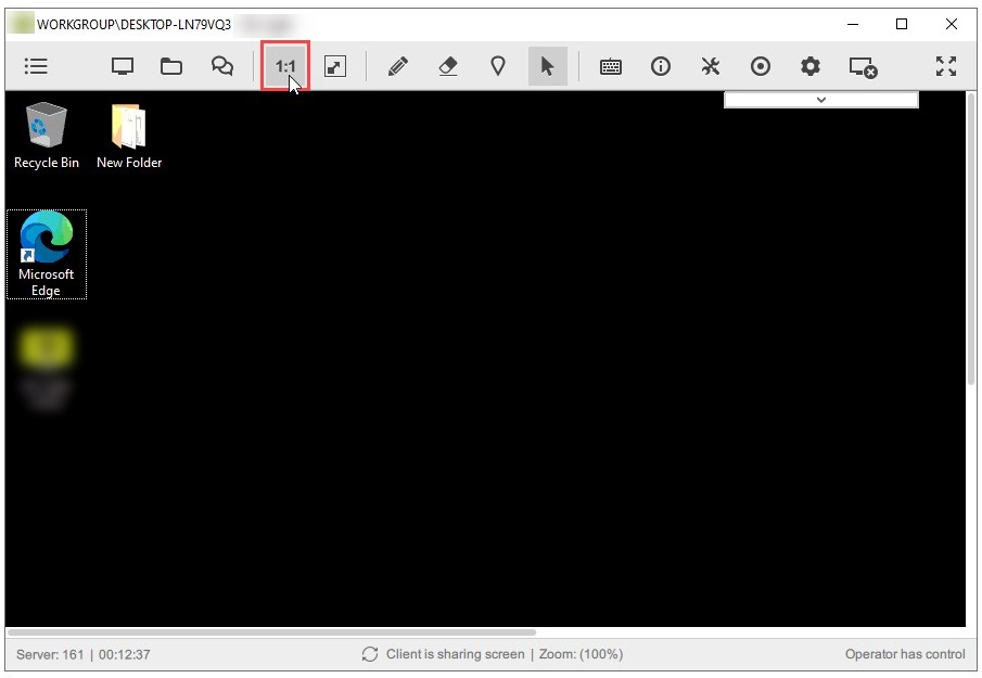 MultipleMon7 Basic Features – Multiple Monitors
