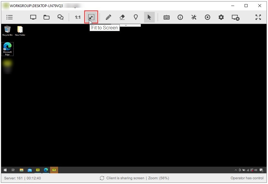 MultipleMon8 Basic Features – Multiple Monitors