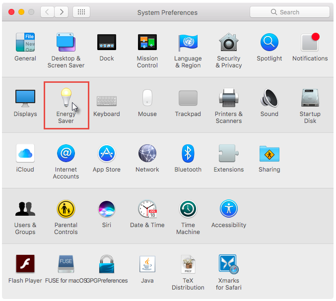 WolBios6 Additional Information - Enable bios Wake on Lan