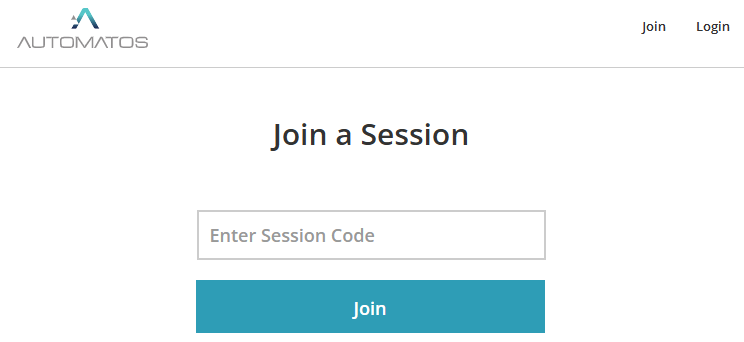 basicUnatt code4 Set Unattended Access - Via Code