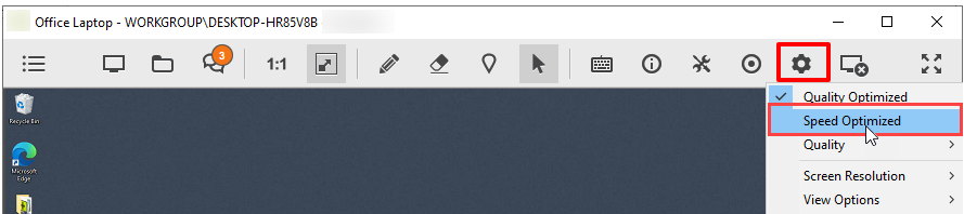 basico color1 Basic Features - Color Depth