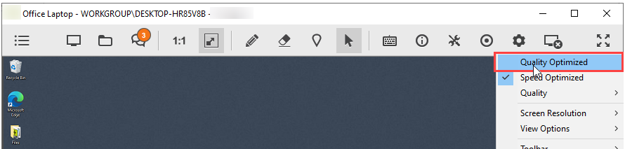 basico color2 Basic Features - Color Depth