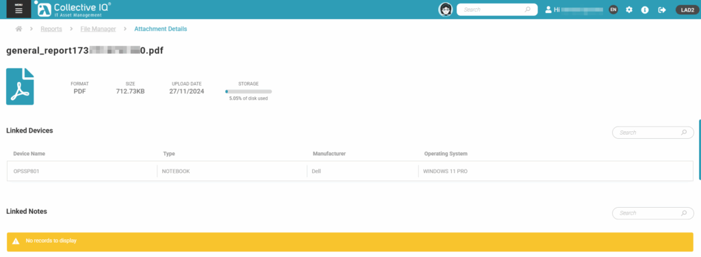 image 87 Attachment Manager