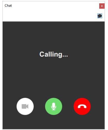 isl basic feature4 Basic Features - Remote Desktop