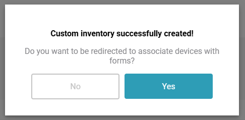 image 104 Create Form