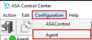 image 2 Asset is not listed on the CIQ ITAM portal