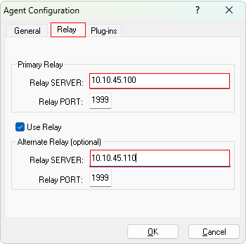 image 3 Asset is not listed on the CIQ ITAM portal