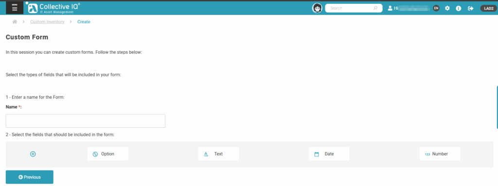 image 99 Create Form
