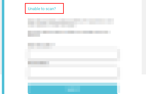 image 5 Two-Factor Authentication