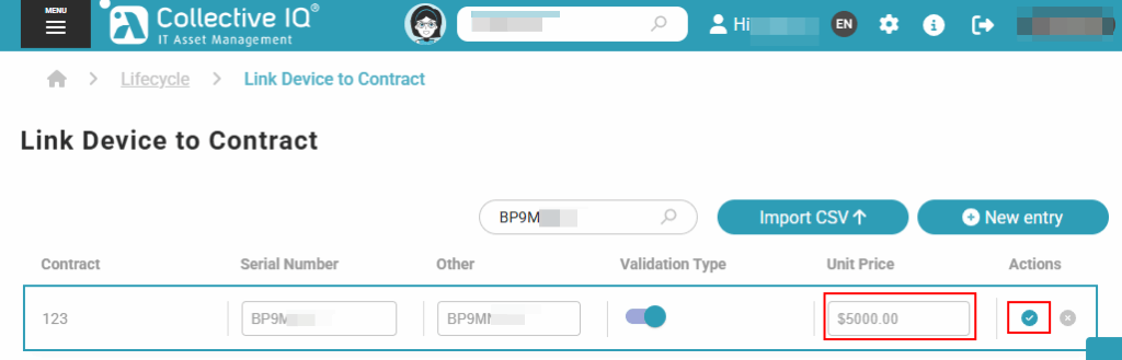 image 3 Depreciation