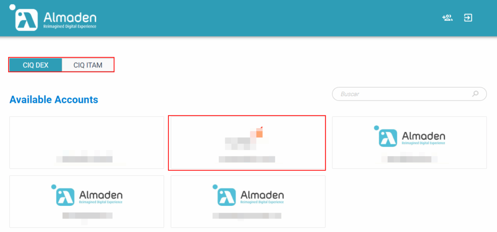 image 1 Partner Portal