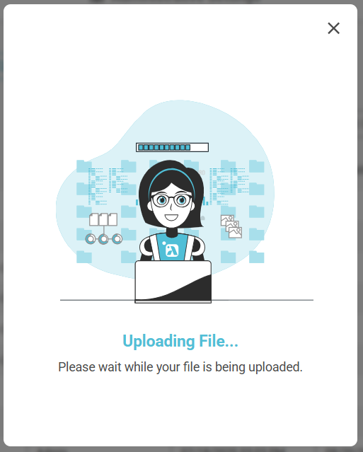 image 115 AlmaKnowledge