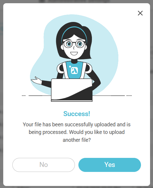 image 116 AlmaKnowledge