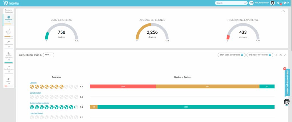 image 2 Partner Portal