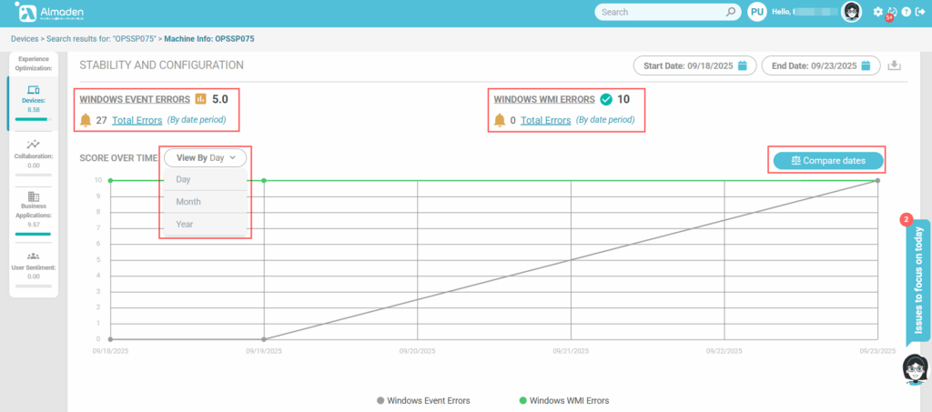 image 28 Device Sheet
