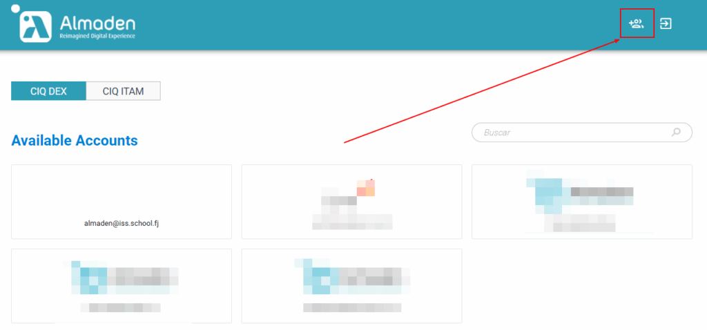 image 3 Partner Portal