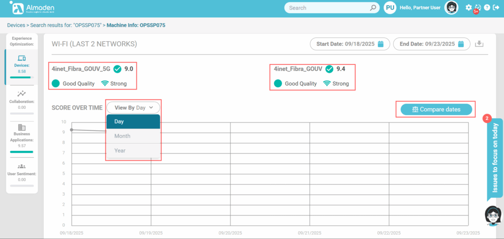 image 31 Device Sheet
