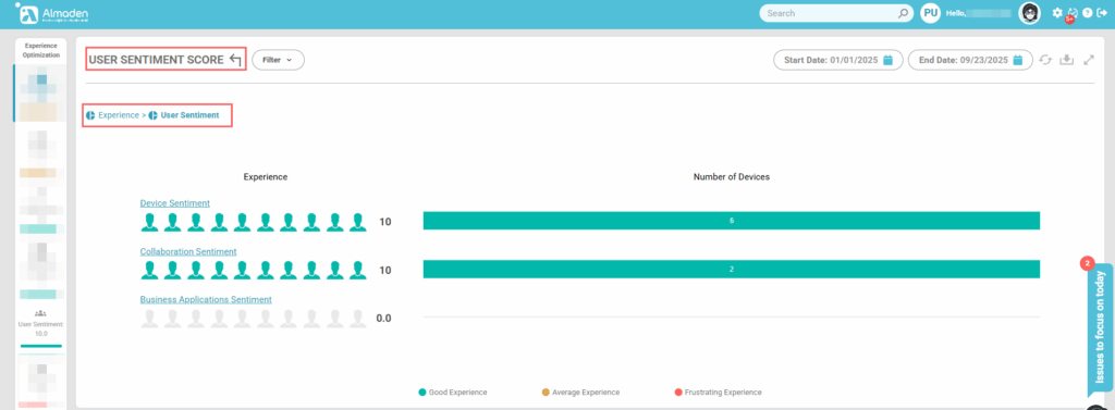 image 33 User Sentiment Calculation Structure