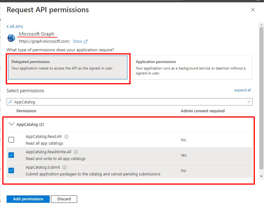 image 28 AlmaIQ Integration Azure AD