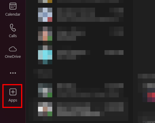 image 9 AlmaIQ Integration Azure AD